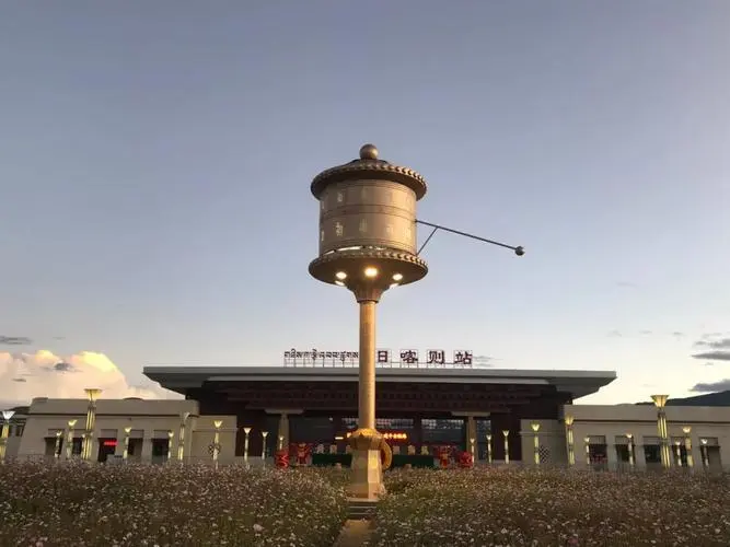 石家庄到日喀则地区物流公司/石家庄到日喀则地区物流专线