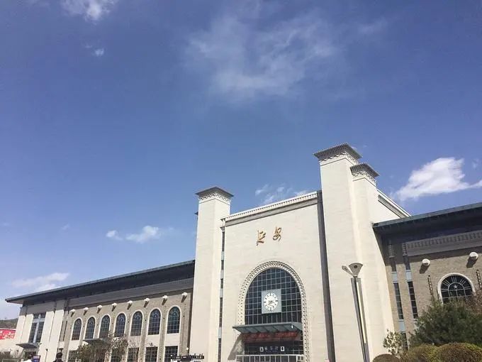 石家庄到延安物流专线-石家庄到延安物流公司