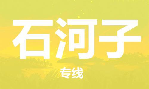 石家庄到石河子物流公司/石家庄到石河子物流专线