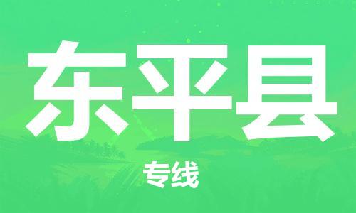 石家庄到东平县物流公司/石家庄到东平县物流专线 石家庄到东平县物流公司/石家庄到东平县物流专线