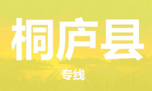 石家庄到桐庐县物流公司/石家庄到桐庐县物流专线 石家庄到桐庐县物流公司/石家庄到桐庐县物流专线
