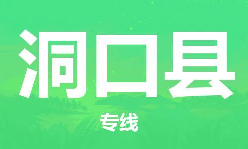 石家庄到洞口县物流公司//石家庄到洞口县物流专线,设备托运,电摩托运 石家庄到洞口县物流公司//石家庄到洞口县物流专线,设备托运,电摩托运