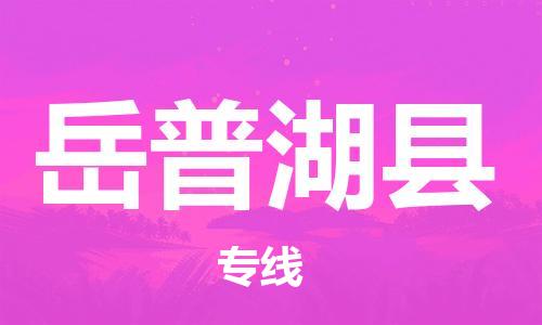 石家庄到岳普湖县物流公司//石家庄到岳普湖县物流专线，设备托运，电摩托运