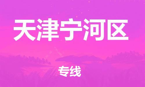 石家庄到天津宁河区物流公司//石家庄到天津宁河区物流专线,行李托运,轿车托运 石家庄到天津宁河区物流公司//石家庄到天津宁河区物流专线,行李托运,轿车托运