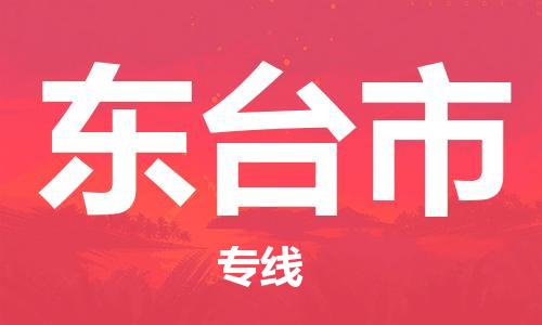 石家庄到东台市物流公司//石家庄到东台市物流专线，设备托运，电摩托运