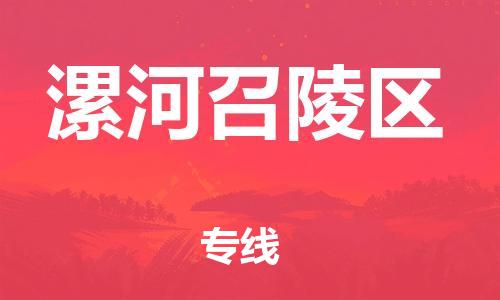 石家庄到漯河召陵区物流公司/石家庄到漯河召陵区物流专线 石家庄到漯河召陵区物流公司/石家庄到漯河召陵区物流专线