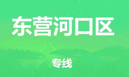 石家庄到东营河口区物流公司/石家庄到东营河口区物流专线 石家庄到东营河口区物流公司/石家庄到东营河口区物流专线