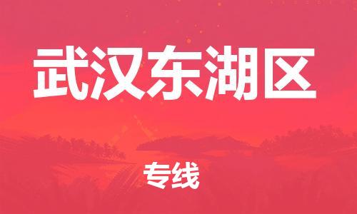 石家庄到武汉东湖区物流公司/石家庄到武汉东湖区物流专线 石家庄到武汉东湖区物流公司/石家庄到武汉东湖区物流专线