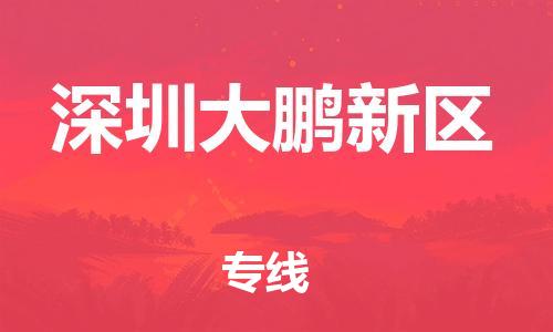 石家庄到深圳大鹏新区物流公司/石家庄到深圳大鹏新区物流专线 石家庄到深圳大鹏新区物流公司/石家庄到深圳大鹏新区物流专线