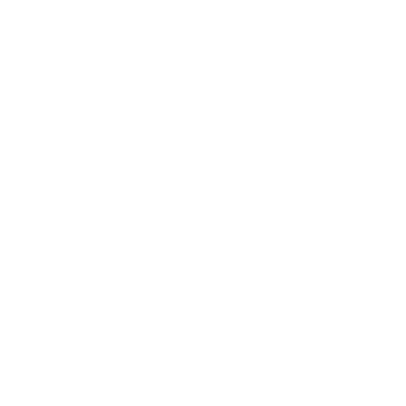 1780892103269117.png