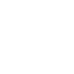 a_03.png